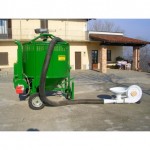 ΞΗΡΑΝΤΗΡΙΟ CHIANCHIA ΚΑΡΥΔΙΩΝ-ΦΟΥΝΤΟΥΚΙΩΝ-ΑΜΥΓΔΑΛΩΝ-ΞΗΡΩΝ ΚΑΡΠΩΝ ΞΗΡΑΝΤΗΡΙΟ CHIANCHIA ΚΑΡΥΔΙΩΝ-ΦΟΥΝΤΟΥΚΙΩΝ-ΑΜΥΓΔΑΛΩΝ-ΞΗΡΩΝ ΚΑΡΠΩΝ